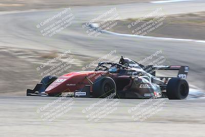 media/Nov-17-2024-CalClub SCCA (Sun) [[5252d9c58e]]/Group 2/Race (Off Ramp)/